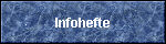 Infohefte