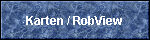 Karten / RobView